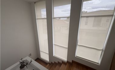 Casa - Arriendo - San Simon - Guaymaral - Cundinamarca