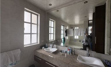 Casa - Arriendo - San Simon - Guaymaral - Cundinamarca