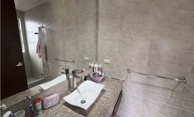 Casa - Arriendo - San Simon - Guaymaral - Cundinamarca