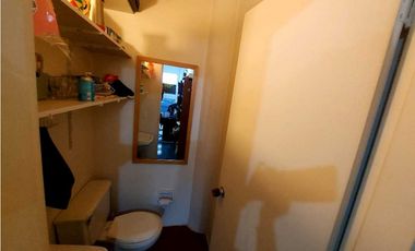 Oficina- local en el Lleras