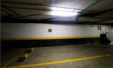 Oficina- local en el Lleras