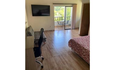 CASA FINCA 500 METROS LOTE 1500 METROS VA PORCE-YOLOMBÓ