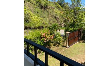 CASA FINCA 500 METROS LOTE 1500 METROS VA PORCE-YOLOMBÓ