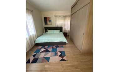 CASA FINCA 500 METROS LOTE 1500 METROS VA PORCE-YOLOMBÓ