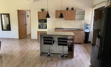 CASA FINCA 500 METROS LOTE 1500 METROS VA PORCE-YOLOMBÓ