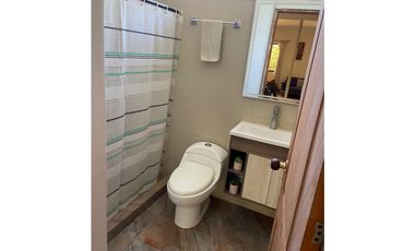 CASA FINCA 500 METROS LOTE 1500 METROS VA PORCE-YOLOMBÓ