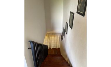 CASA FINCA 500 METROS LOTE 1500 METROS VA PORCE-YOLOMBÓ