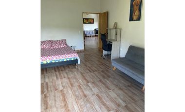 CASA FINCA 500 METROS LOTE 1500 METROS VA PORCE-YOLOMBÓ