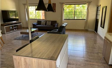 CASA FINCA 500 METROS LOTE 1500 METROS VA PORCE-YOLOMBÓ