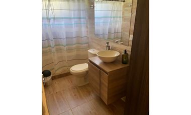 CASA FINCA 500 METROS LOTE 1500 METROS VA PORCE-YOLOMBÓ