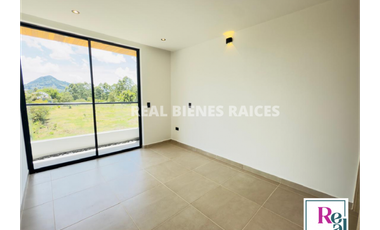 Apartaestudio en venta - unidad cerrada