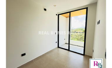 Apartaestudio en venta - unidad cerrada