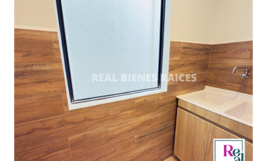 Apartaestudio en venta - unidad cerrada