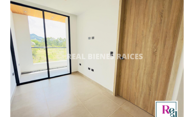 Apartaestudio en venta - unidad cerrada