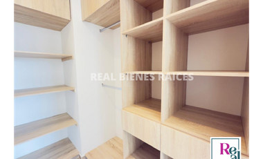 Apartaestudio en venta - unidad cerrada