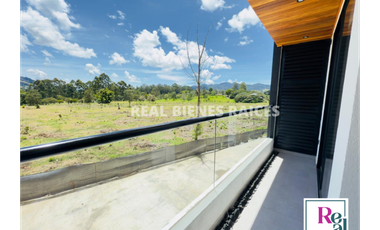 Apartaestudio en venta - unidad cerrada