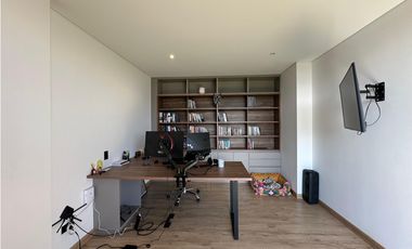 Venta de casa campestre San Vicente