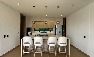 Venta de casa campestre San Vicente