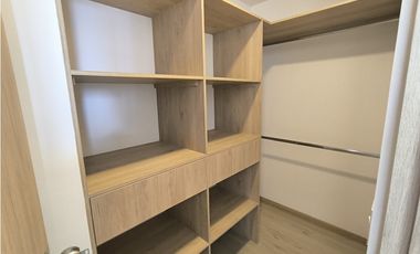 Venta de Apartamento en Sabaneta La Doctora