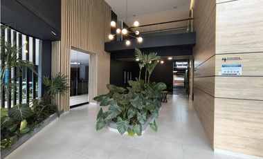 Venta de Apartamento en Sabaneta La Doctora