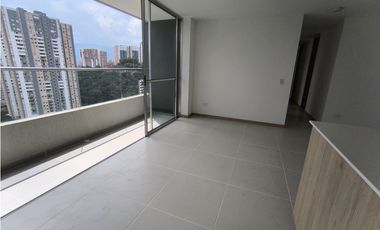 Venta de Apartamento en Sabaneta La Doctora