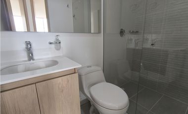 Venta de Apartamento en Sabaneta La Doctora