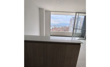 Venta de Apartamento en Sabaneta La Doctora