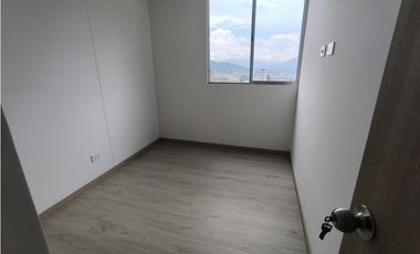 Venta de Apartamento en Sabaneta La Doctora