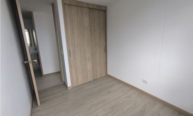 Venta de Apartamento en Sabaneta La Doctora
