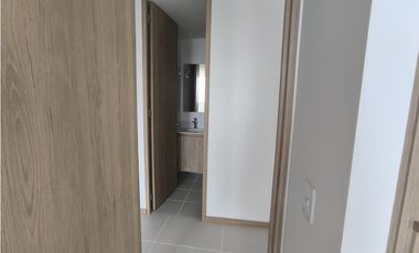 Venta de Apartamento en Sabaneta La Doctora