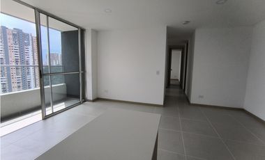 Venta de Apartamento en Sabaneta La Doctora