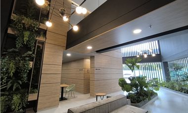 Venta de Apartamento en Sabaneta La Doctora