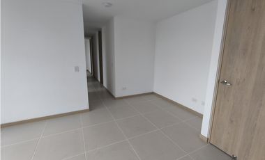Venta de Apartamento en Sabaneta La Doctora