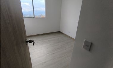 Venta de Apartamento en Sabaneta La Doctora