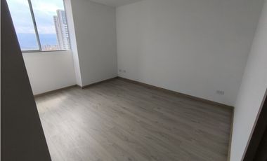 Venta de Apartamento en Sabaneta La Doctora