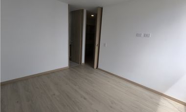 Venta de Apartamento en Sabaneta La Doctora