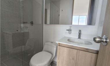 Venta de Apartamento en Sabaneta La Doctora