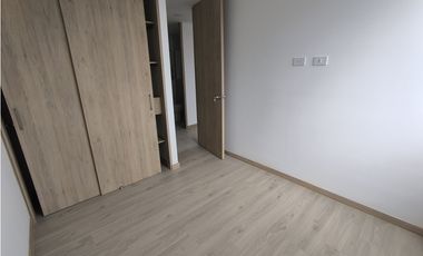 Venta de Apartamento en Sabaneta La Doctora