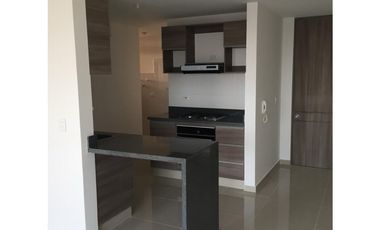 Arriendo hermoso apartamento nogales