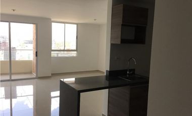 Arriendo hermoso apartamento nogales