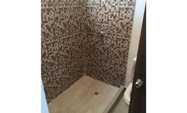 Arriendo hermoso apartamento nogales