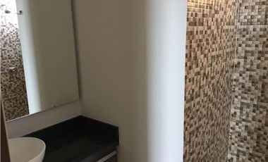 Arriendo hermoso apartamento nogales