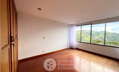 Apartamento en arriendo, barrio Tejares, Manizales
