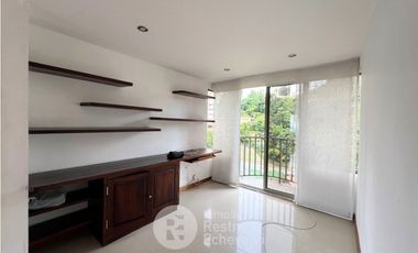 Apartamento en arriendo, barrio Tejares, Manizales