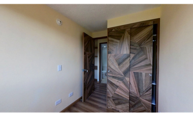 APARTAMENTO EN VENTA EN MADRID CONJUNTO AMATISTA