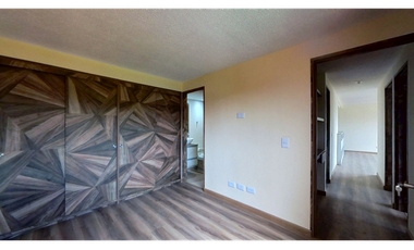 APARTAMENTO EN VENTA EN MADRID CONJUNTO AMATISTA