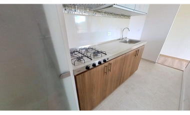 APARTAMENTO EN VENTA EN MADRID CONJUNTO AMATISTA