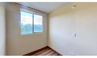 APARTAMENTO EN VENTA EN MADRID CONJUNTO AMATISTA