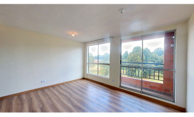 APARTAMENTO EN VENTA EN MADRID CONJUNTO AMATISTA