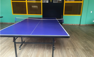 APARTAMENTO EN VENTA EN MADRID CONJUNTO AMATISTA